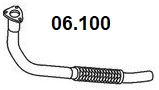 06.100