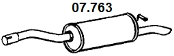 07763