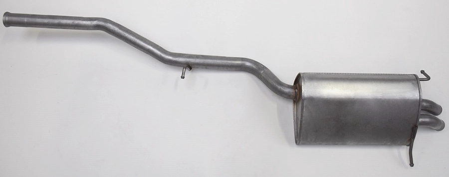 13.752P