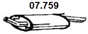 1E0440500A
