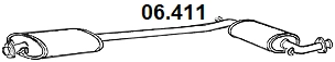 06.411