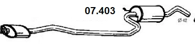 1460247