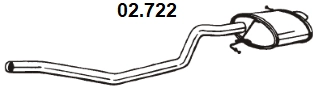 02.722