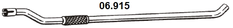 06.915