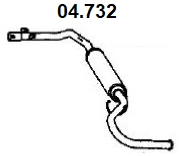 1726GS