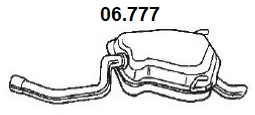46759787
