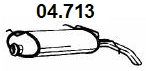 04.713