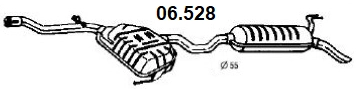 06.528