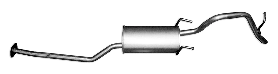 201404A00A
