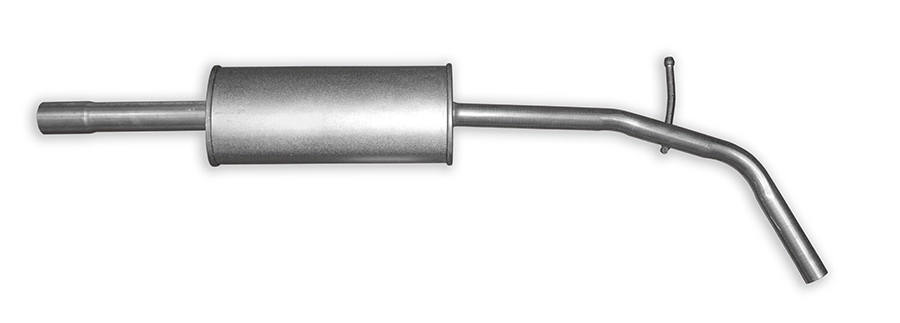 BLMC ROV4331