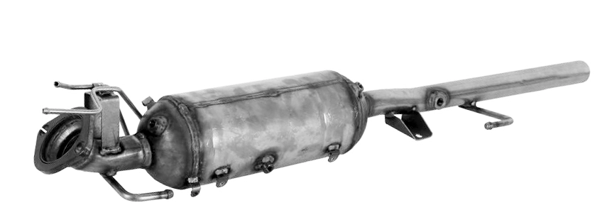 RFY60-20-55X