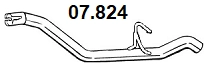 07.824