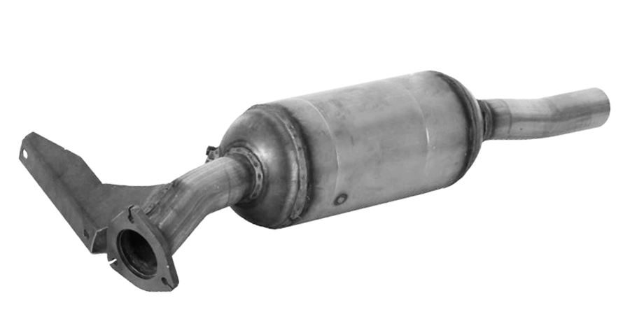 4F0254800