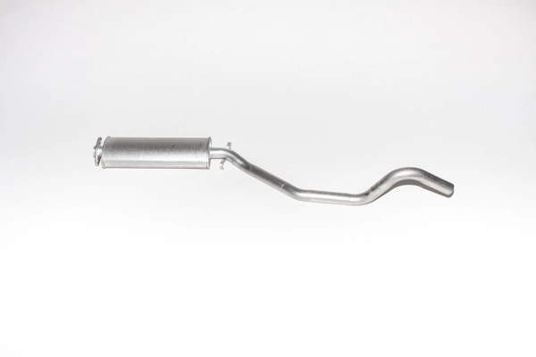 17.344