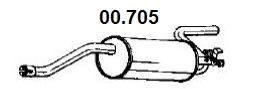 00.705