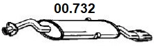 EST-SMA0073