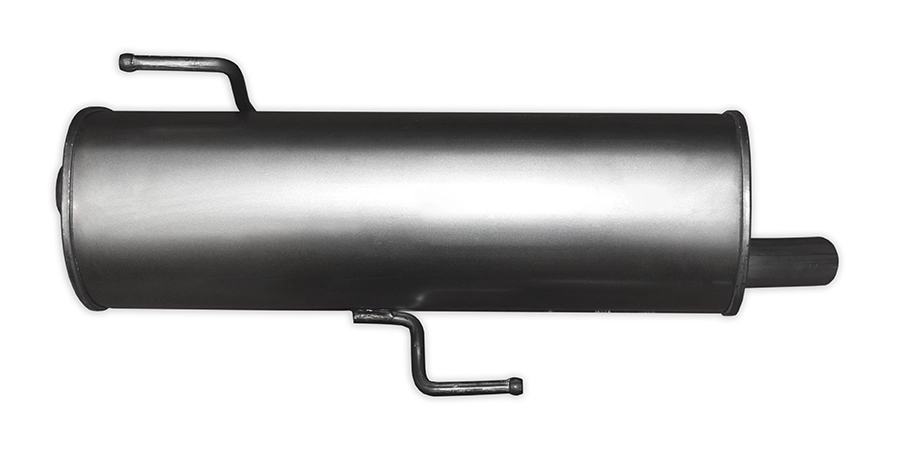 1730GN