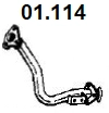 01.114