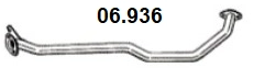 06.936