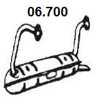 06.700