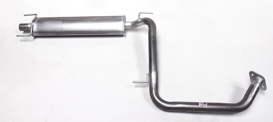 17.398