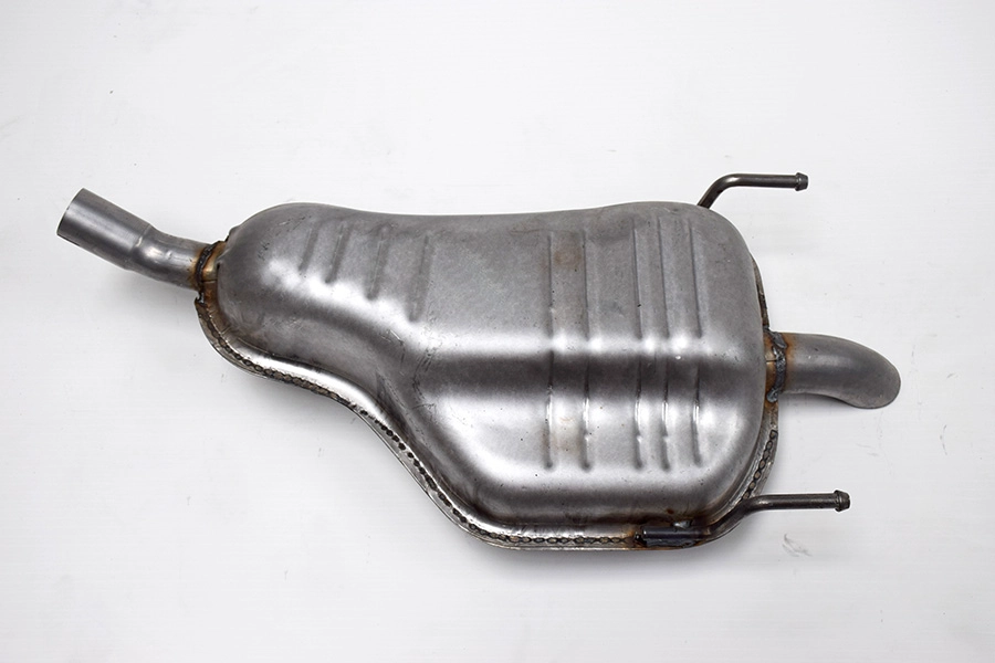 17.816MPU