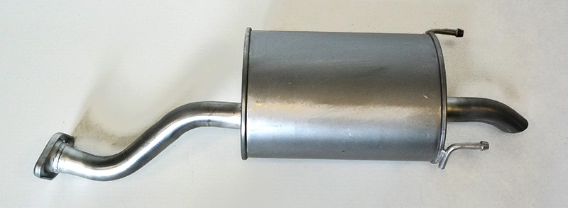 18030SAA010