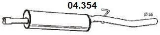 1717Q8