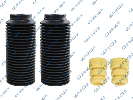 5405960PK