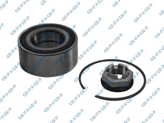 GK6692