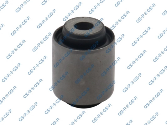 52210-TL0-G50