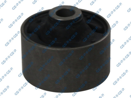 532411