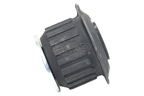 510109