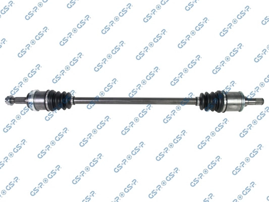 42311S10A50