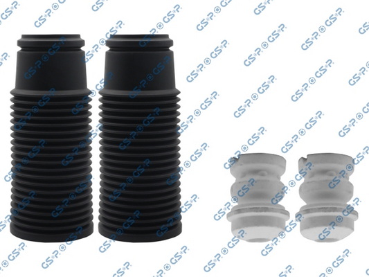5405380PK