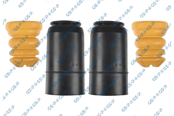 5406640PK