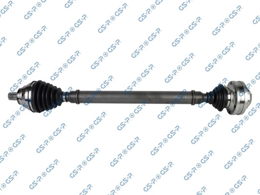 5Q0407272CF