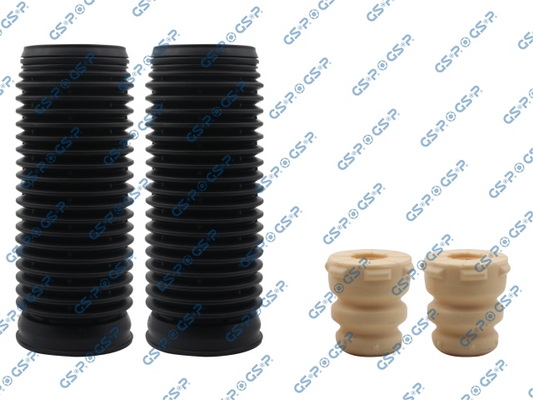 5402516PK