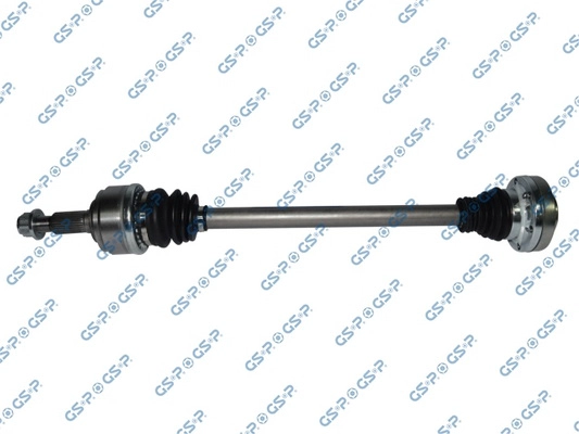 7L8501201X