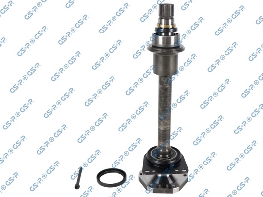 02G 409 335 B