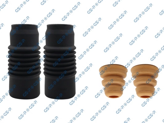 5405930PK