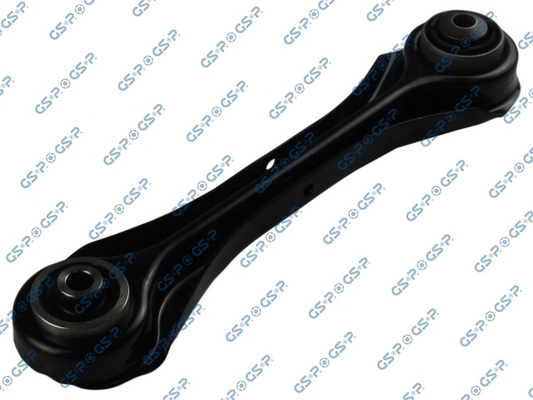 S062839