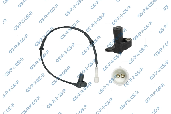 9A0806