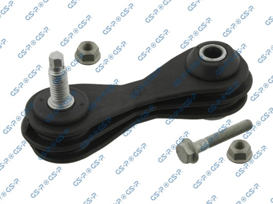 S051200