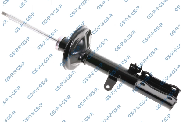 32315501