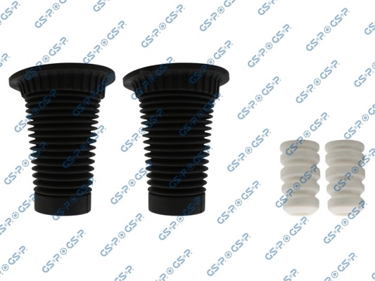 5405900PK