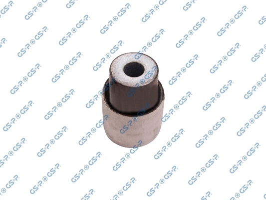 535475