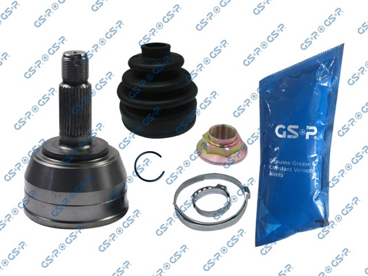 44305SP0953