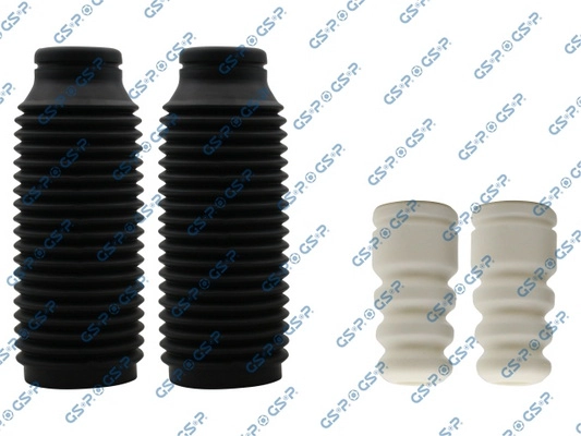 5406940PK