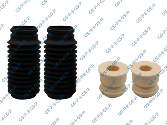 5405080PK